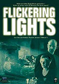Film: Flickering Lights