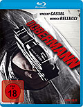Film: Dobermann