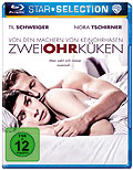 Film: Zweiohrkken