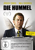 Film: Die Hummel