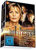 Film: Kommissarin Lucas - Folge 07-12