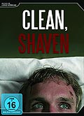 Film: Clean, Shaven - Special Edition