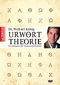 Film: Die Urwort-Theorie - Grundlagen der Quantenheilkunde