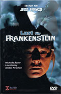 Film: Lust fr Frankenstein