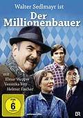 Der Millionenbauer