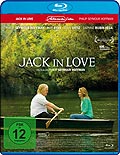 Film: Jack in Love