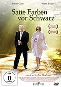 Film: Satte Farben vor Schwarz