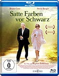 Film: Satte Farben vor Schwarz