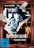 Film: Die Rembrandt Connection