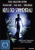 Kuss der Spinnenfrau - Classic Selection