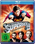 Superman 2 - Allein gegen alle