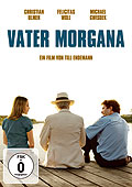 Film: Vater Morgana