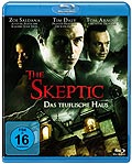 The Skeptic - Das teuflische Haus