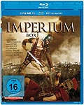 Film: Imperium