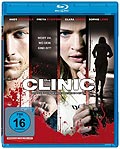 Film: The Clinic