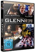 Glenn No. 3948