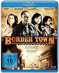 Film: Border Town