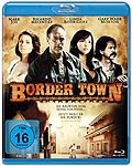 Border Town