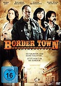 Film: Border Town
