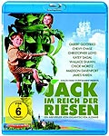 Jack im Reich der Riesen