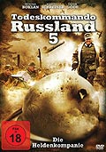 Todeskommando Russland 5