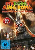 Film: Evil Bong 2 - Der Kiffer Kult geht weiter!