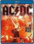 AC/DC - Live at River Plate