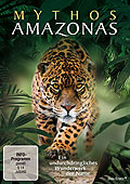 Film: Mythos Amazonas