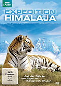 Film: Expedition Himalaja