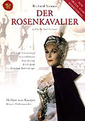 Film: Richard Strauss- Der Rosenkavalier