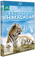 Film: Expedition Himalaja