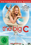 Film: The Big C - Season 1
