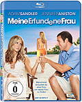 Film: Meine erfundene Frau