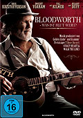 Film: Bloodworth - Was ist Blut wert?
