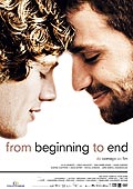 Film: From Beginning to End