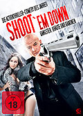 Film: Shoot em Down