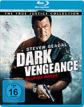 Dark Vengeance - Blutige Rache