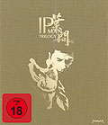 Ip Man Trilogy - 4-Disc Special Edition