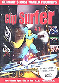Film: Clipsurfer 1