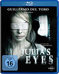 Film: Julia's Eyes