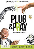 Plug & Pray