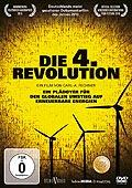 Die 4. Revolution