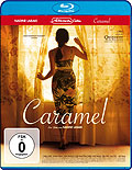 Film: Caramel