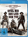 Film: Spiel mir das Lied vom Tod