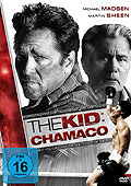 Film: The Kid Chamaco