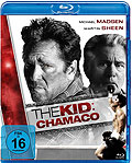 Film: The Kid Chamaco