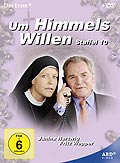 Um Himmels Willen - Staffel 10