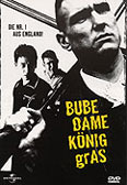 Bube, Dame, Knig, grAS