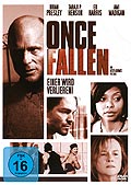 Once Fallen - Einer wird verlieren!