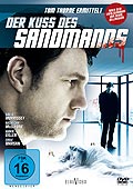 Film: Der Kuss des Sandmanns